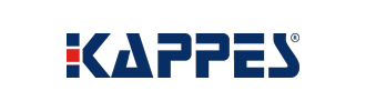 Logo Kappes